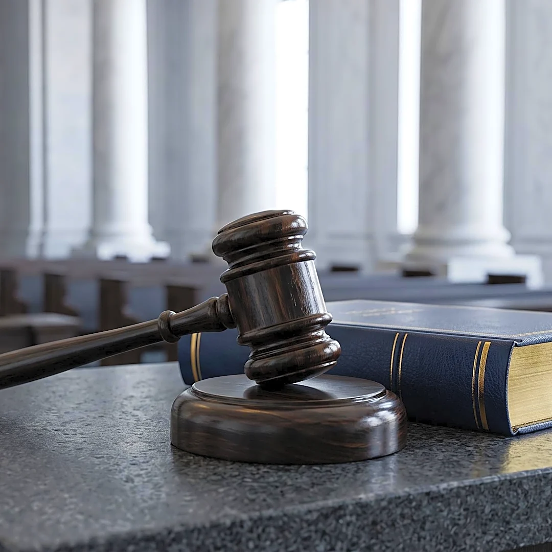 Anthropic Proposes Draft Bill to Limit Government Bans on Advanced AI Models