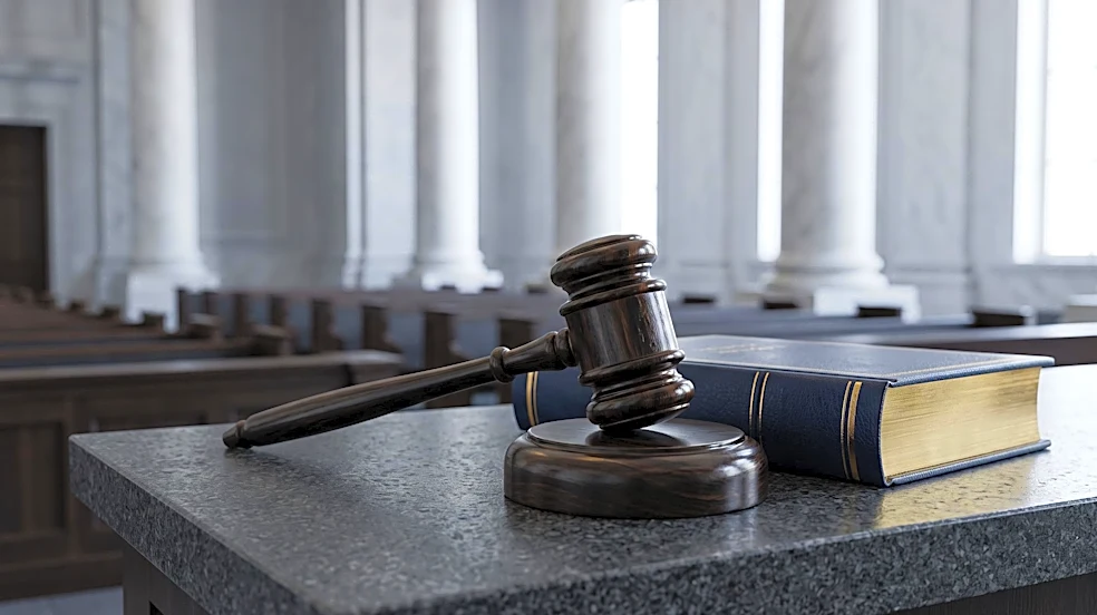 Anthropic Proposes Draft Bill to Limit Government Bans on Advanced AI Models