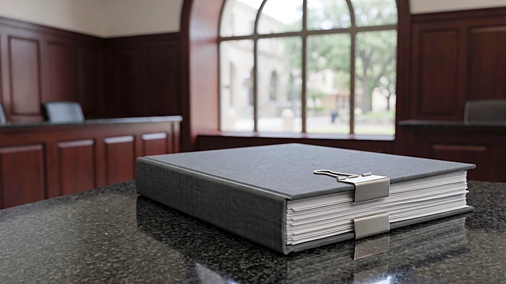 California State Auditor Report Alleges Inadequate Oversight of Medi-Cal Fraud