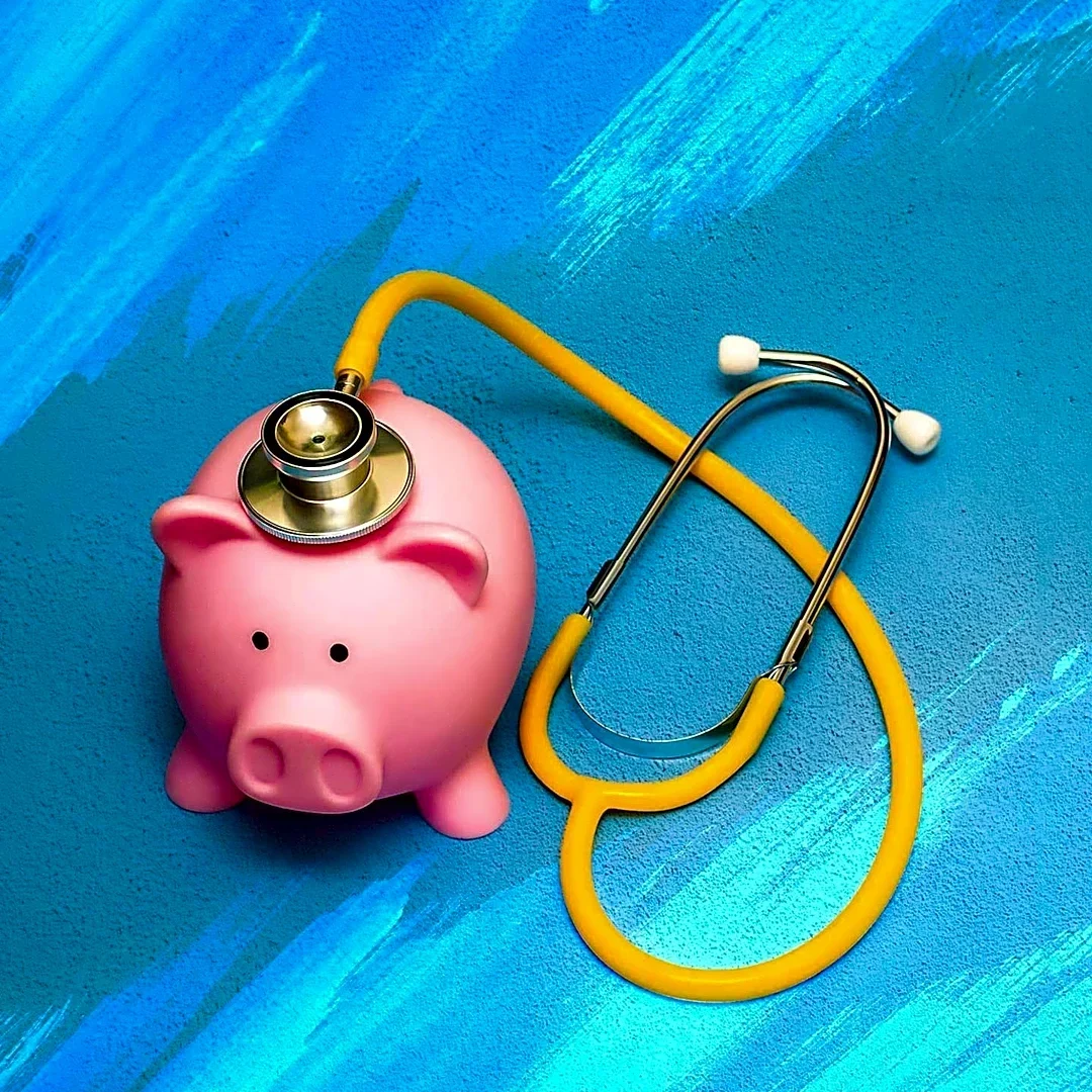 Mayo Clinic Offers Competitive Compensation and Benefits Across U.S. Campuses