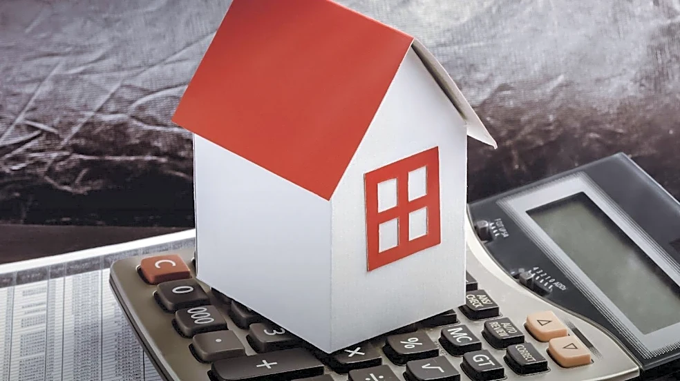 No-Down-Payment Home Loan Options Available for Qualifying U.S. Buyers