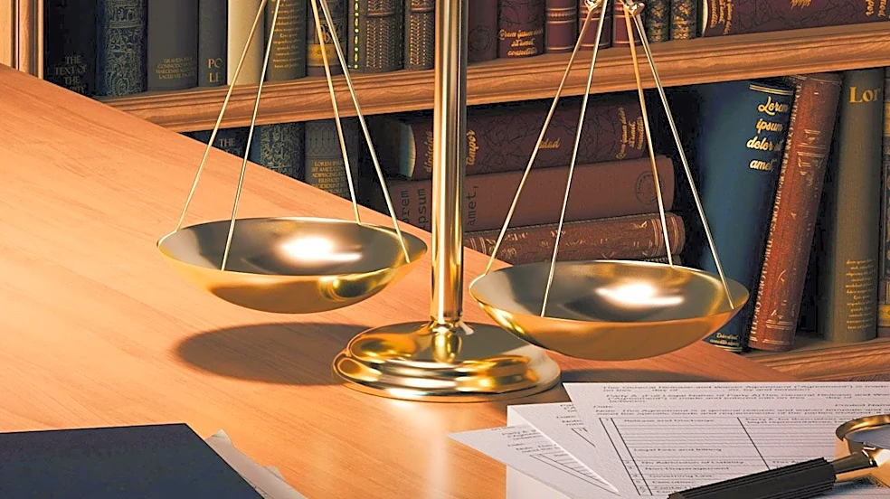 University of Washington Law Course Examines Theories and Tools for Combating Corruption, Including U.S. FCPA