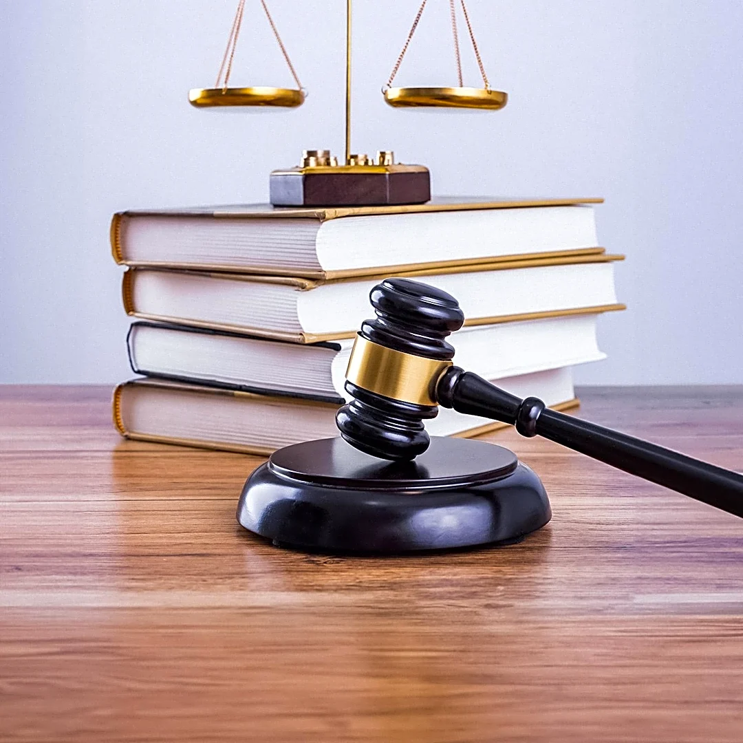 National Labor Relations Board Enforces Labor Rights and Handles Unfair Practice Charges