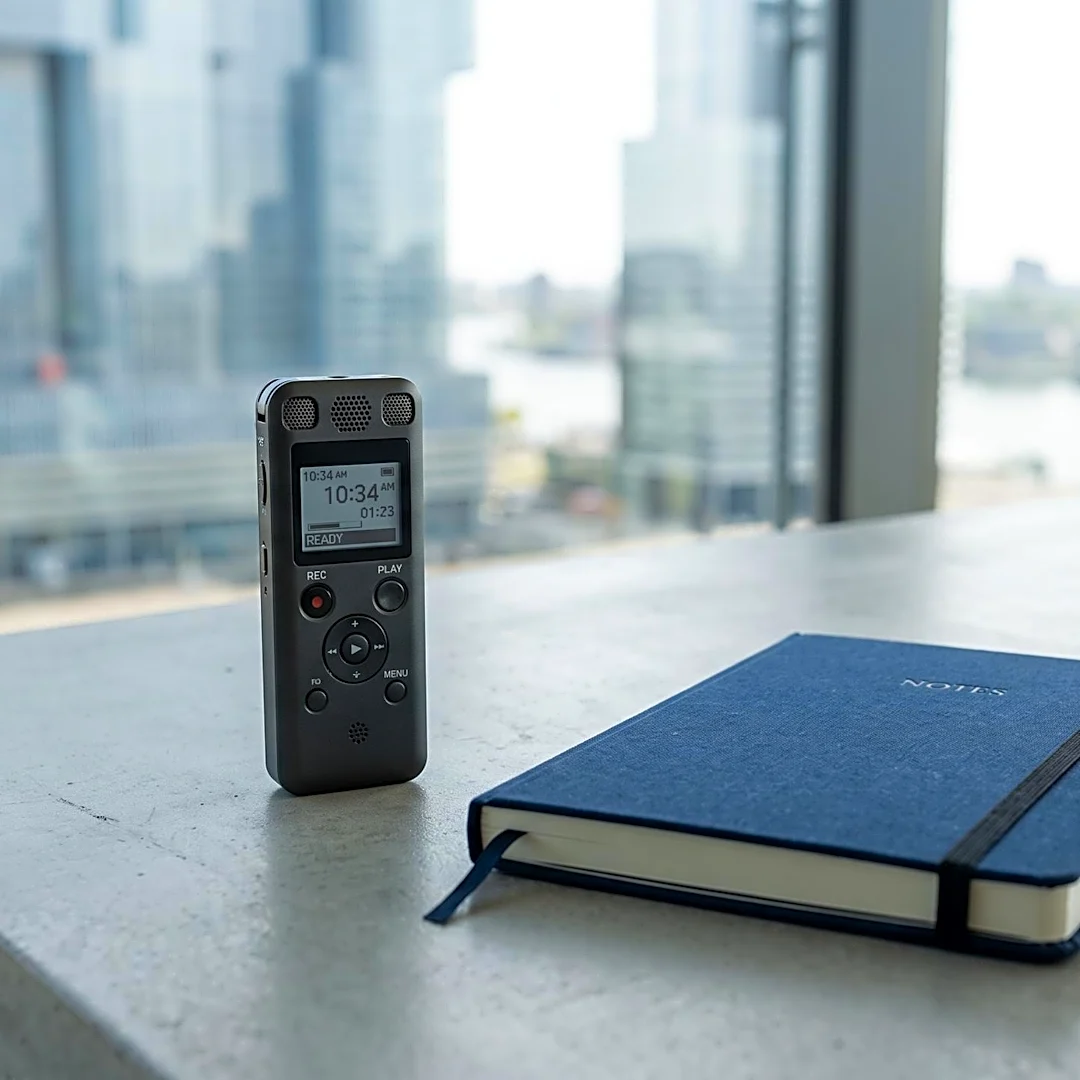 Global Investigative Journalism Network Announces 2027 Conference in Rotterdam with Fellowship Opportunities