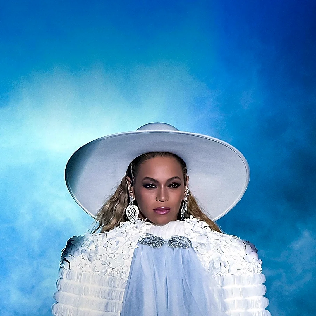 Beyoncé, Daughters Blue Ivy and Rumi, Open 31 Homes for Homeless in Houston