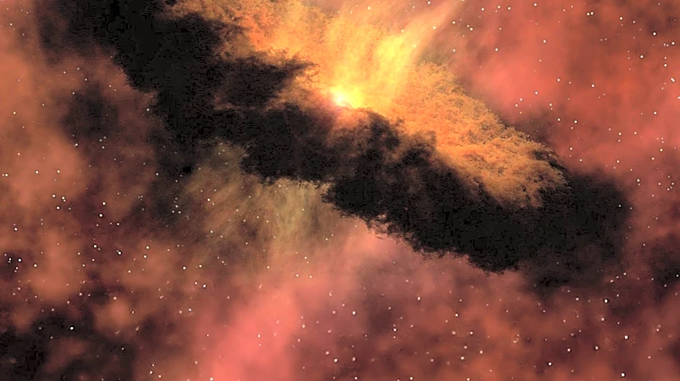 Rare Fully Deuterated Methanol Detected Near Protostar IRAS4A2, Challenging Chemical Models