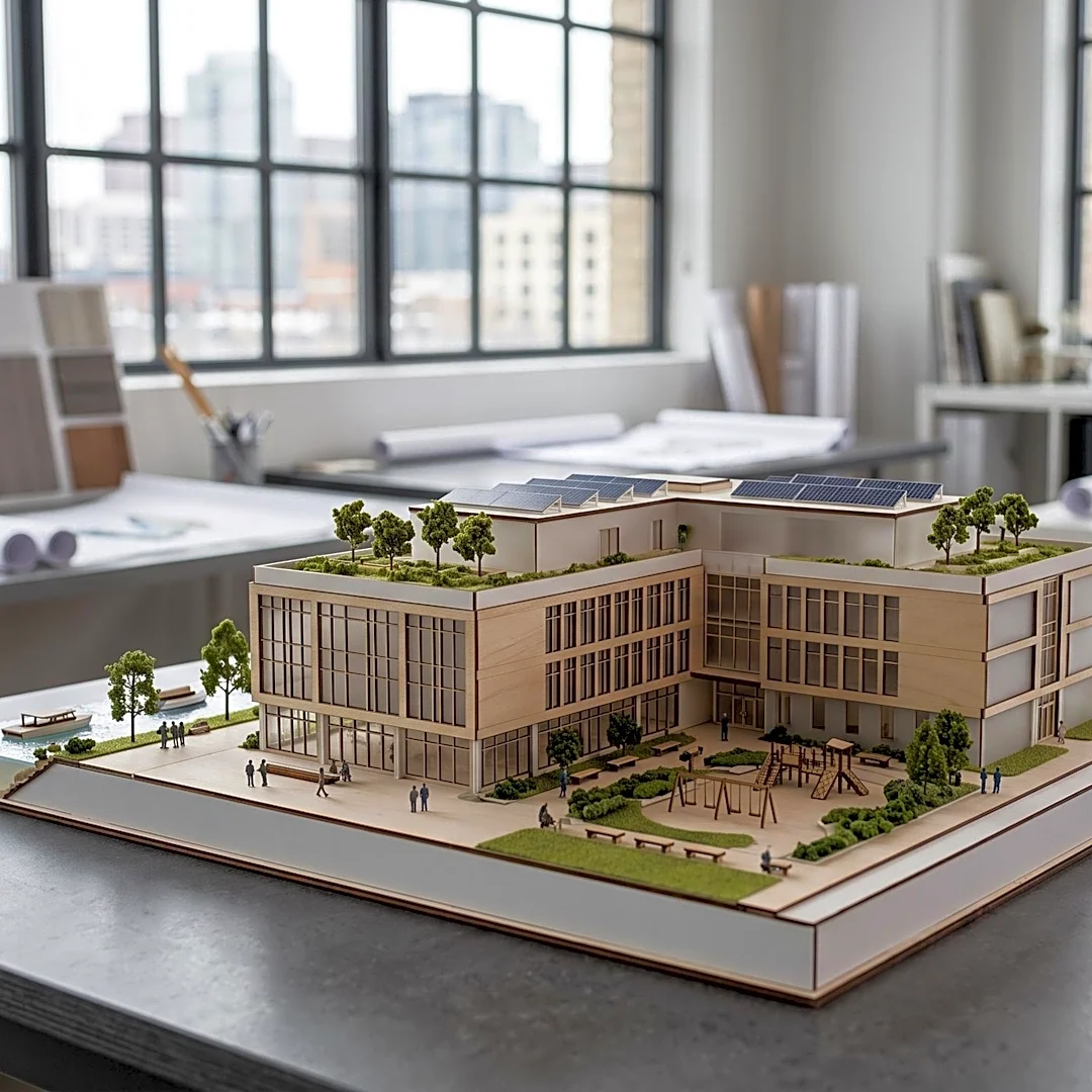 Newark Public Schools Advances $500 Million, 30-Year Lease for New School Amid Criticism