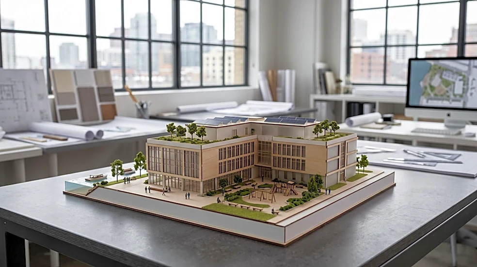 Newark Public Schools Advances $500 Million, 30-Year Lease for New School Amid Criticism