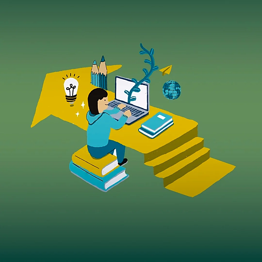 Khan Academy Türkçe Seeks Math Assessment Content Creator for Remote U.S. Role