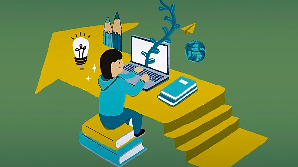 Khan Academy Türkçe Seeks Math Assessment Content Creator for Remote U.S. Role