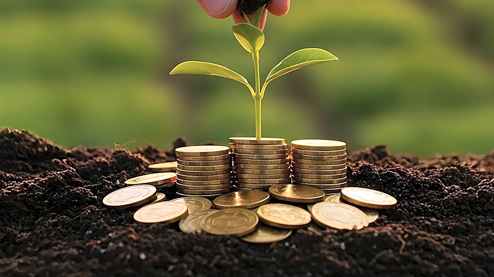 Michigan's Rural Development Fund Awards $1.6 Million to 19 Projects to Boost Rural Economies