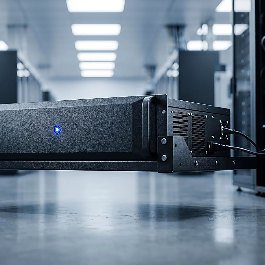 Singapore's Cyber Security Agency Mandates Quantum-Safe Migration for Critical Infrastructure by 2031