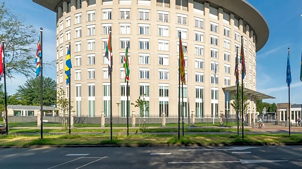 Embassy of Ivory Coast in Conakry, Guinea, Provides Consular Services