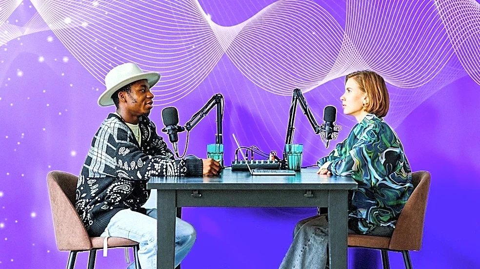 Purdue University Northwest Launches "Lions in Action" Podcast Featuring Student Experiences