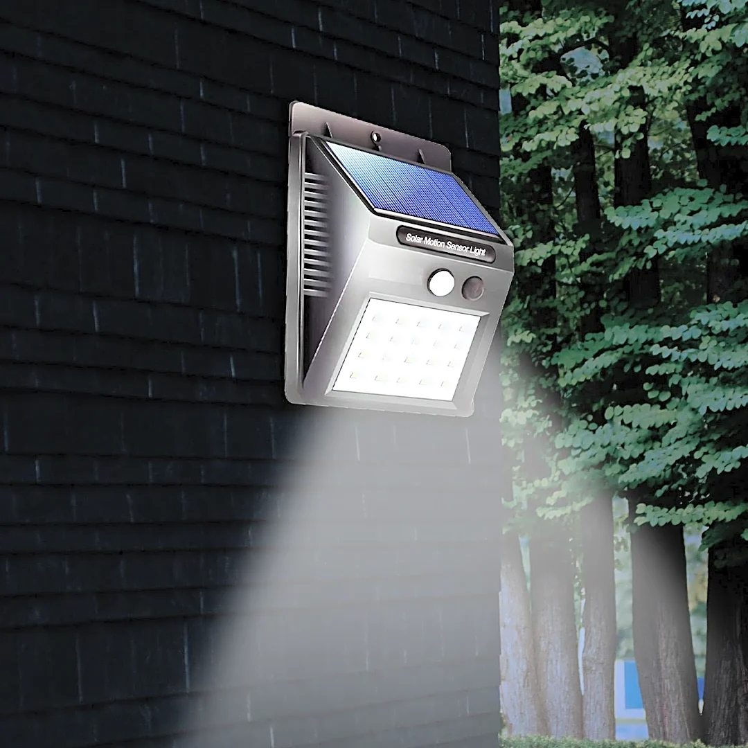 Concord Housing Authority Sued Over Tenant Surveillance with Motion-Tracking Sensors