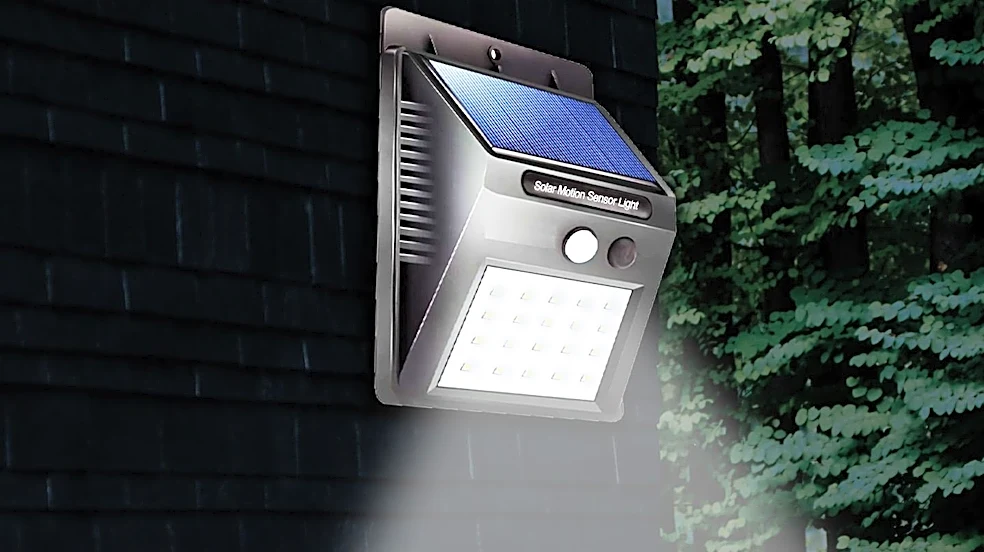 Concord Housing Authority Sued Over Tenant Surveillance with Motion-Tracking Sensors