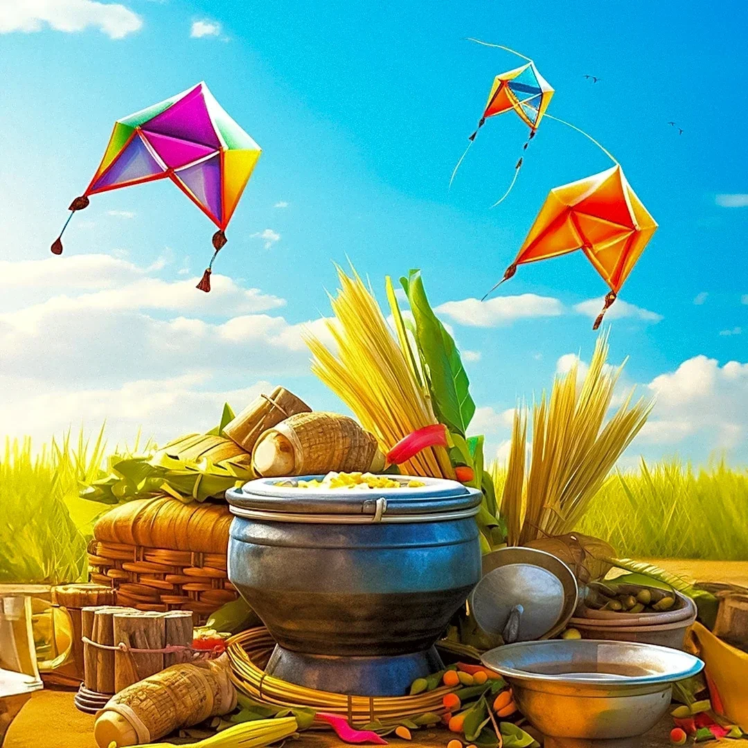 No Definitive Information on 'Tokyo Summer Harvest' Event in Provided Sources