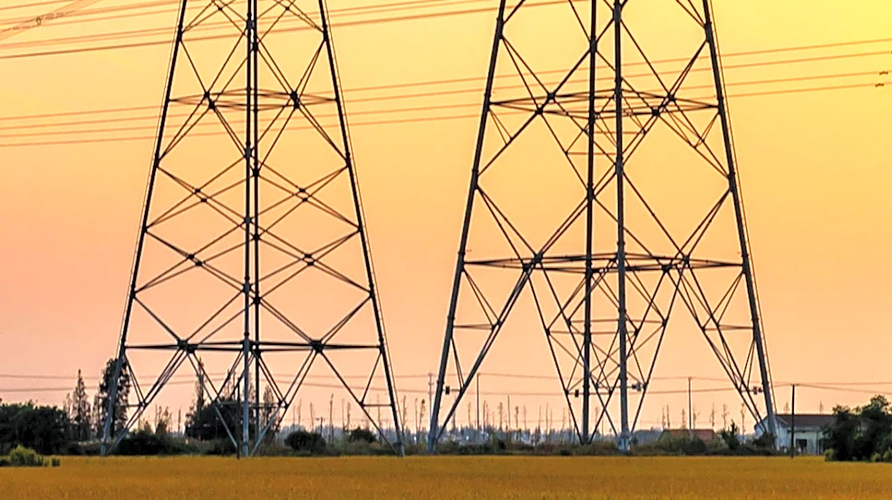 New York Approves National Grid's Demand Response Program Changes, Advances $33 Million Initiative