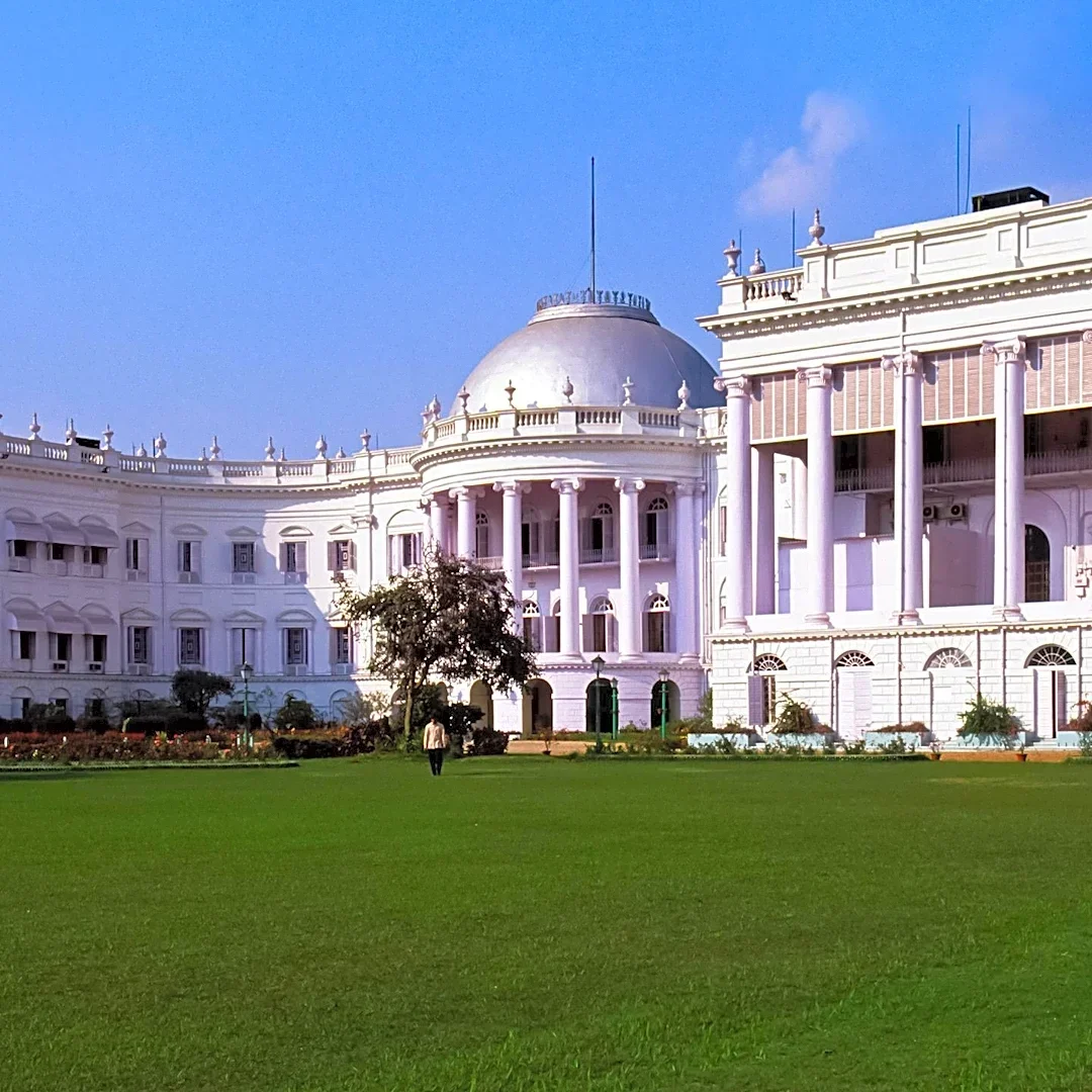 IIT Roorkee Study Reveals Increasing Flood and Drought Vulnerability Across Indian Districts