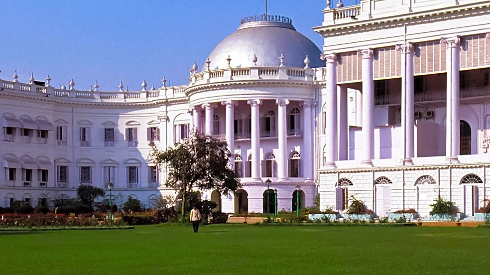 IIT Roorkee Study Reveals Increasing Flood and Drought Vulnerability Across Indian Districts