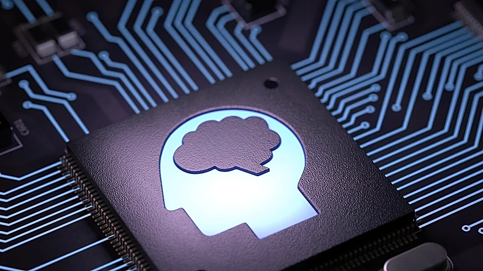 Utah Launches New AI Healthcare Pilots Amid Regulatory Questions