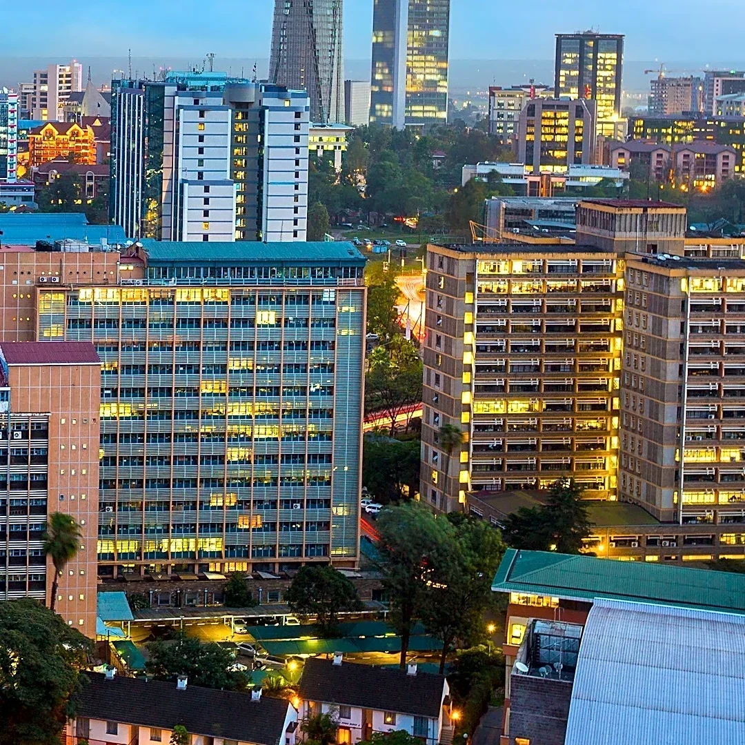Kenya and Rwanda Sign 11 Bilateral Accords to Enhance Immigration, Trade, and Diaspora Engagement
