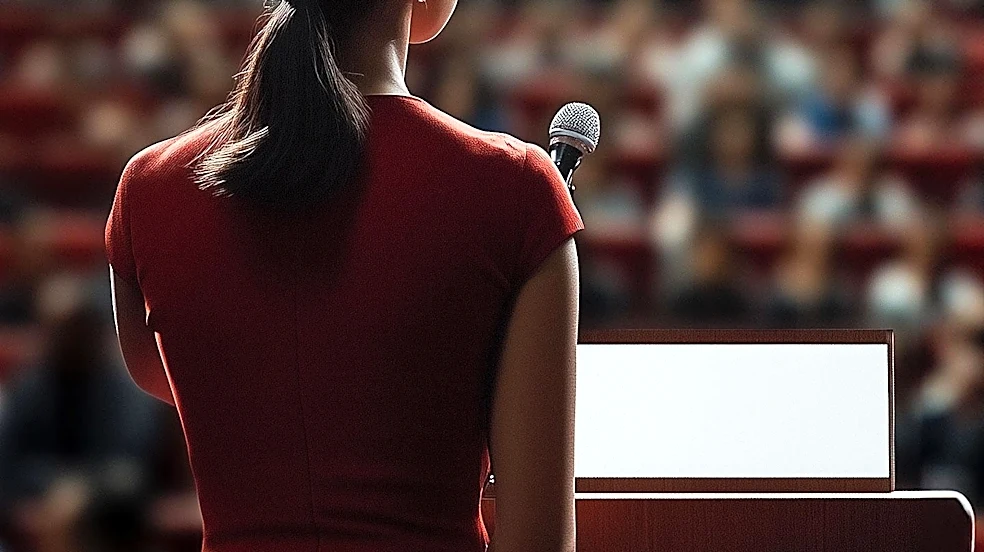Kidnapping Survivor Elizabeth Smart Advocates for Prioritizing Safety Over Politeness for Women