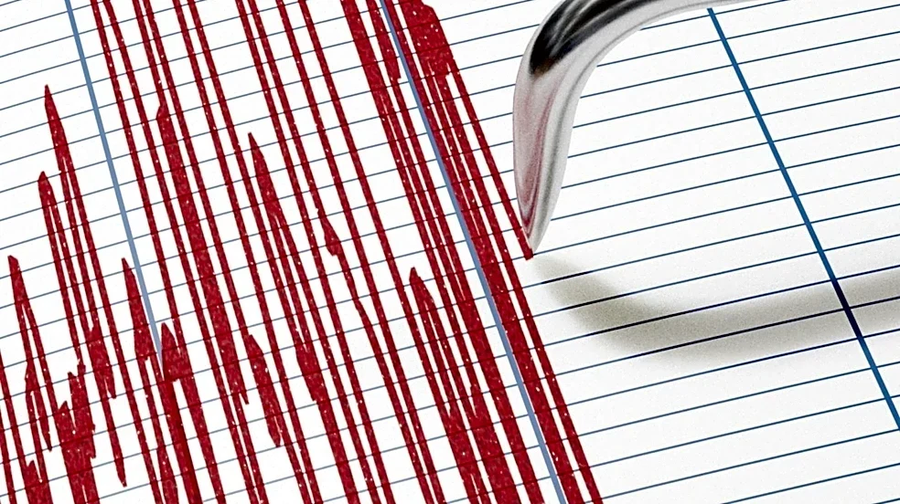 Japan Meteorological Agency Issues False 9.9 Magnitude Earthquake Alert for Kamchatka