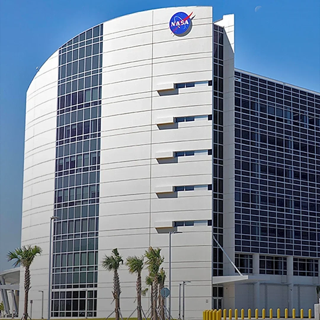 NASA Announces Single $13 Million Space Technology Research Institute Award, Emphasizing Multi-University Collaboration