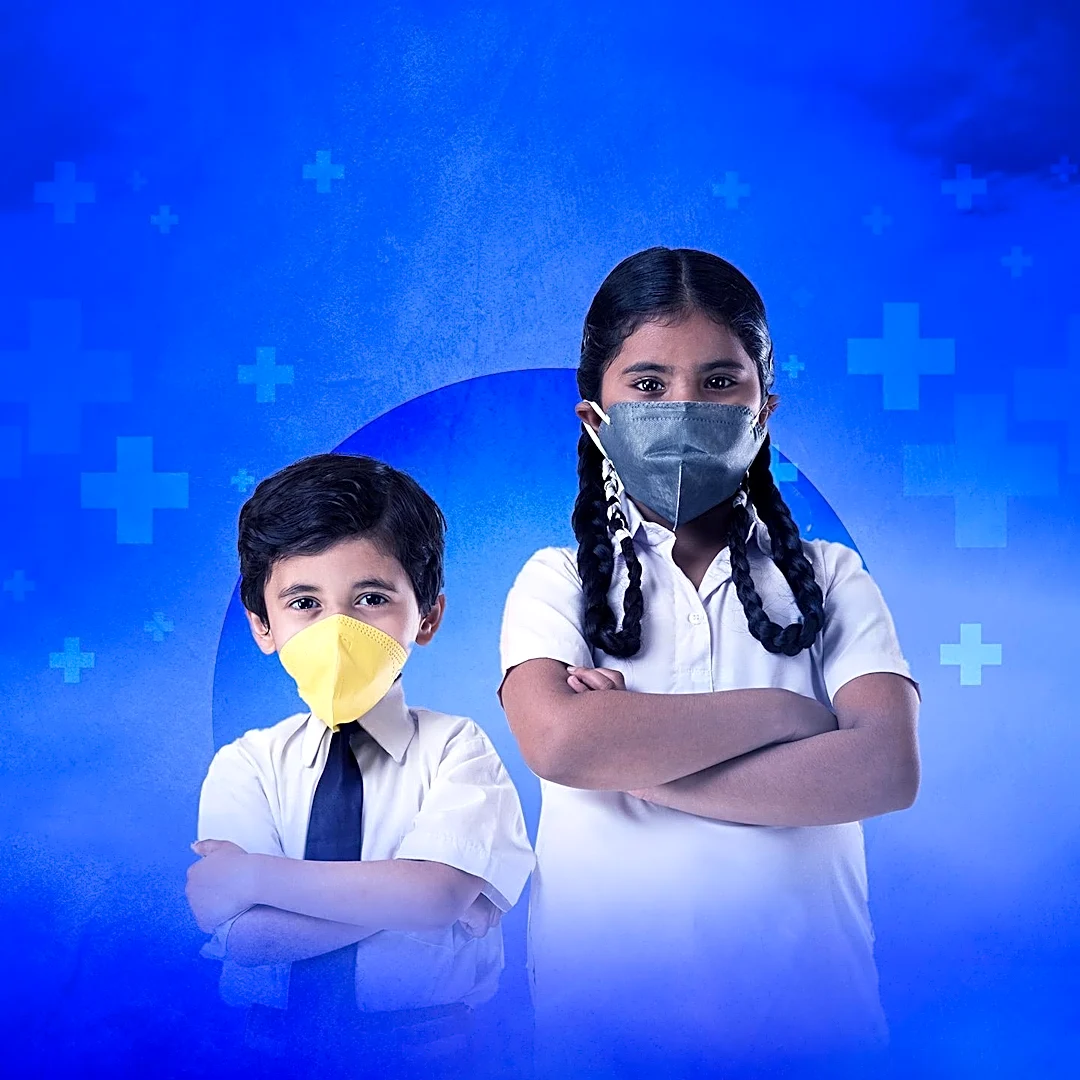 Annual Flu Shots and HPV Vaccine Emphasized for Children and Teens