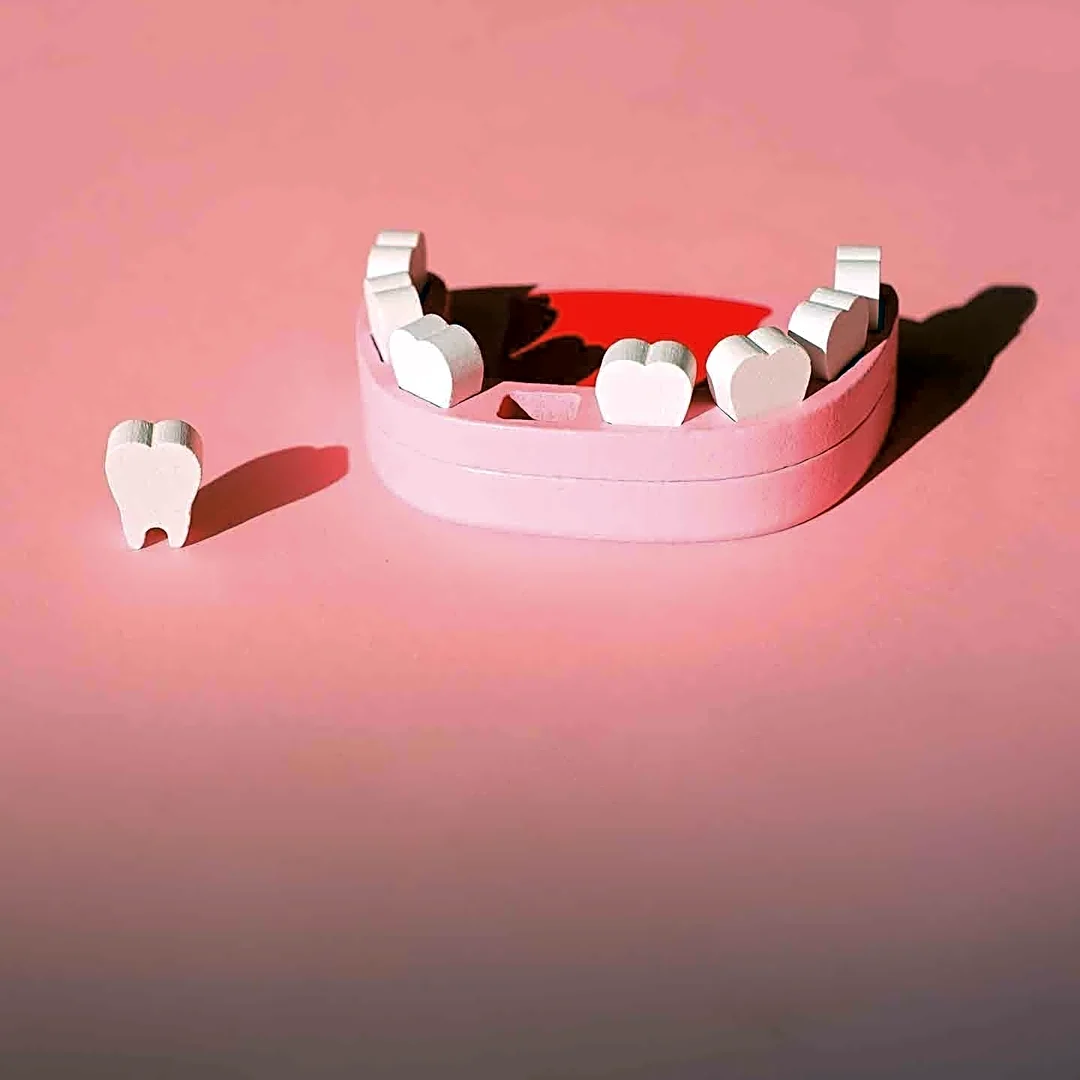 Dr. Thomas Lewis Gilmer's Pioneering Jaw Surgery Techniques Developed in Quincy
