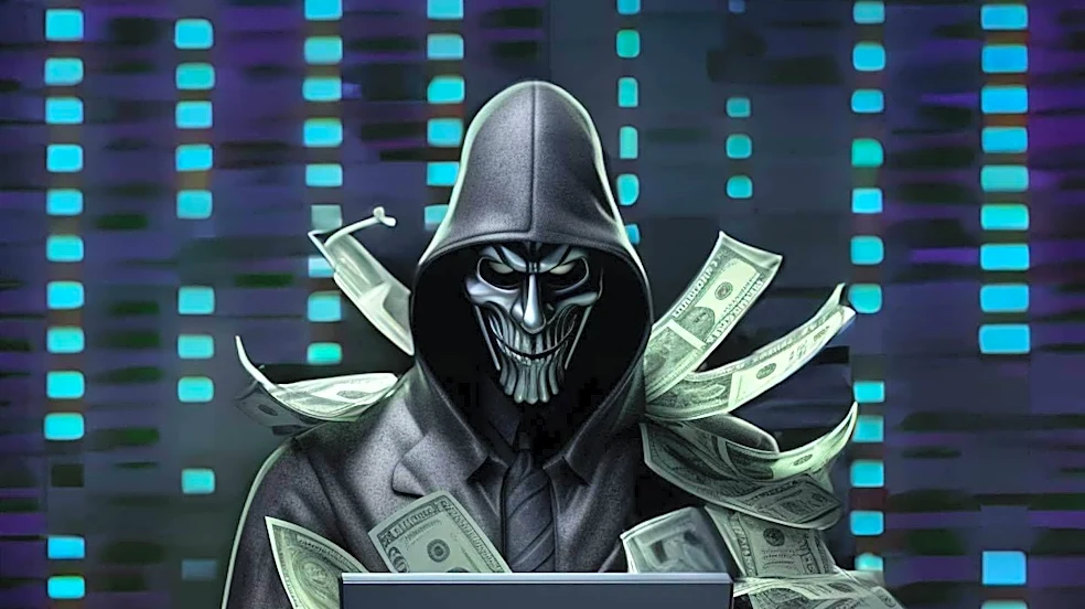 Digital Fraud Evolves with Sophisticated 'R Scams' and 'Pig Butchering' Tactics