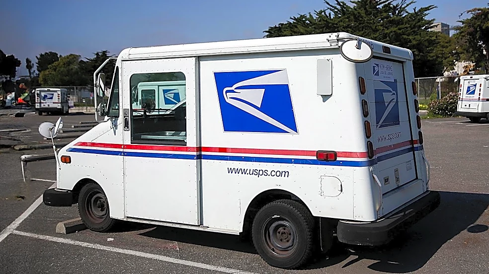 Oregon Lawmakers Demand Answers from USPS on Persistent Mail Delivery Failures