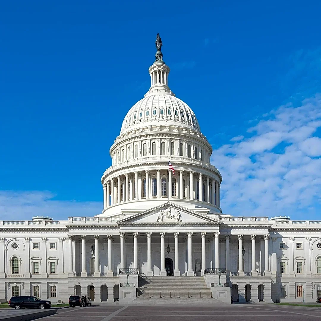 House Passes Bill to Mandate AM Radio in New Vehicles Amid Manufacturer Pushback