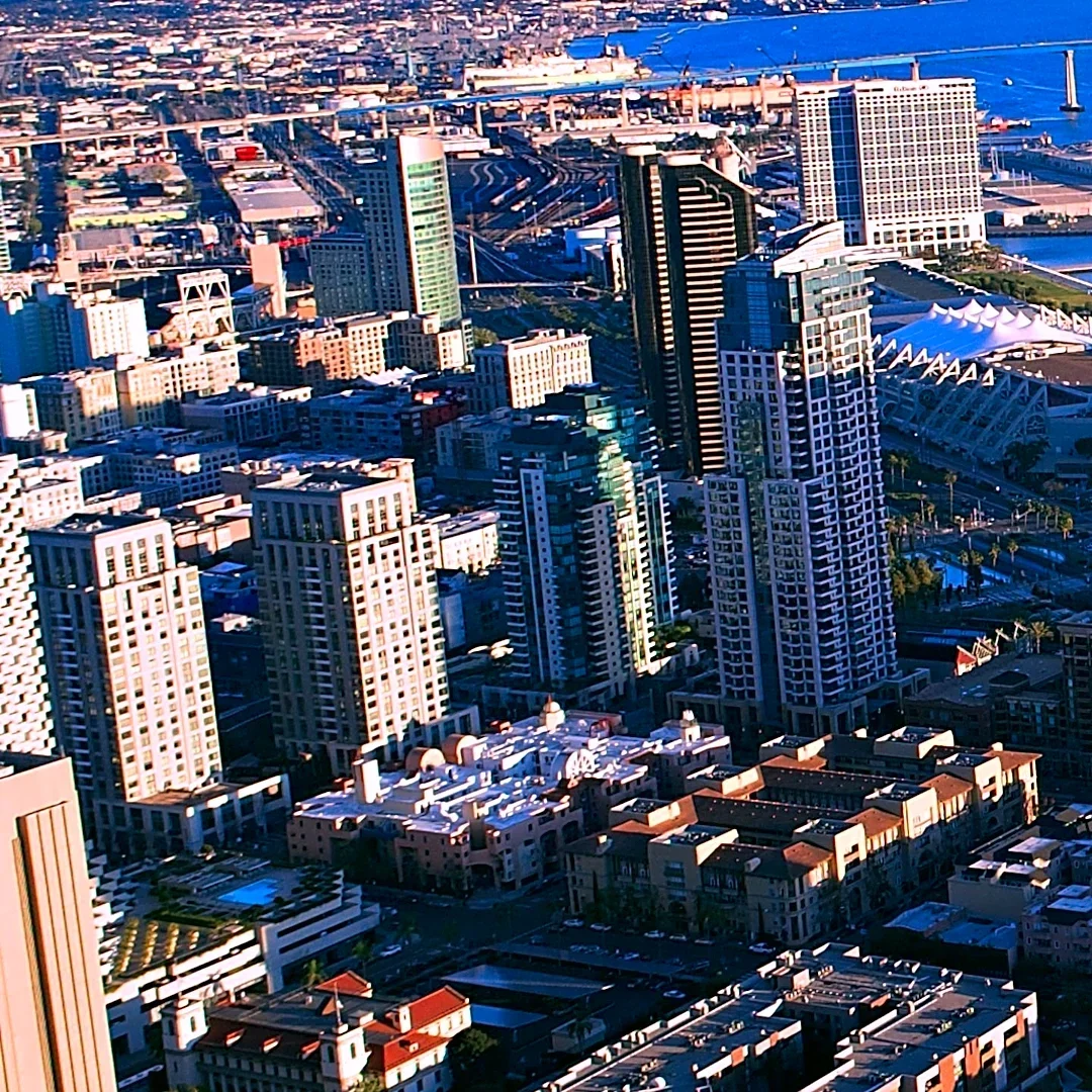 Urban Planning and Zoning Policies Significantly Influence San Diego Home Values