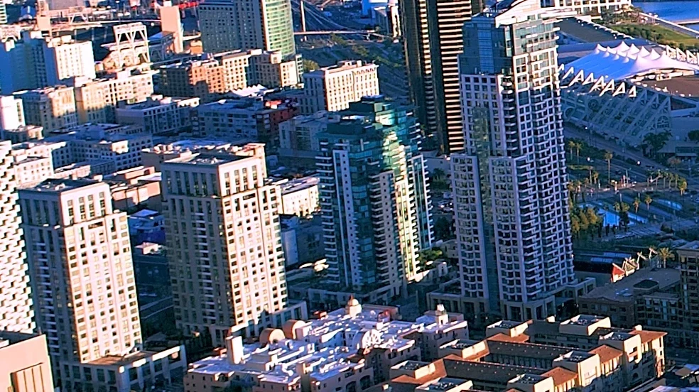 Urban Planning and Zoning Policies Significantly Influence San Diego Home Values