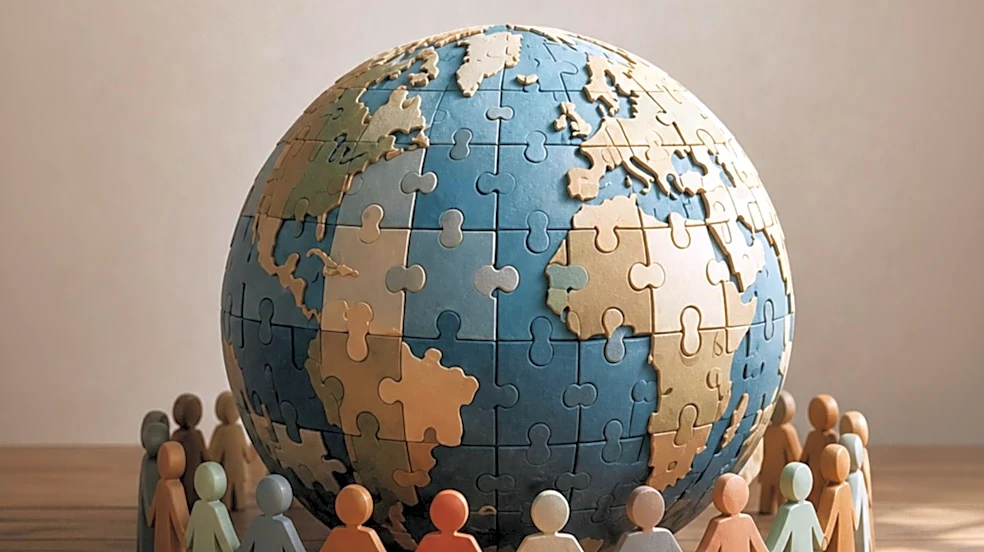 Save the Children Addresses Global Child Welfare Challenges, Emphasizing Long-Term Impact and Advocacy