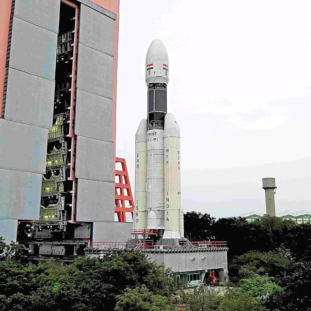 ISRO's Aditya-L1 Solar Mission Provides Continuous Sun Observation from L1 Point