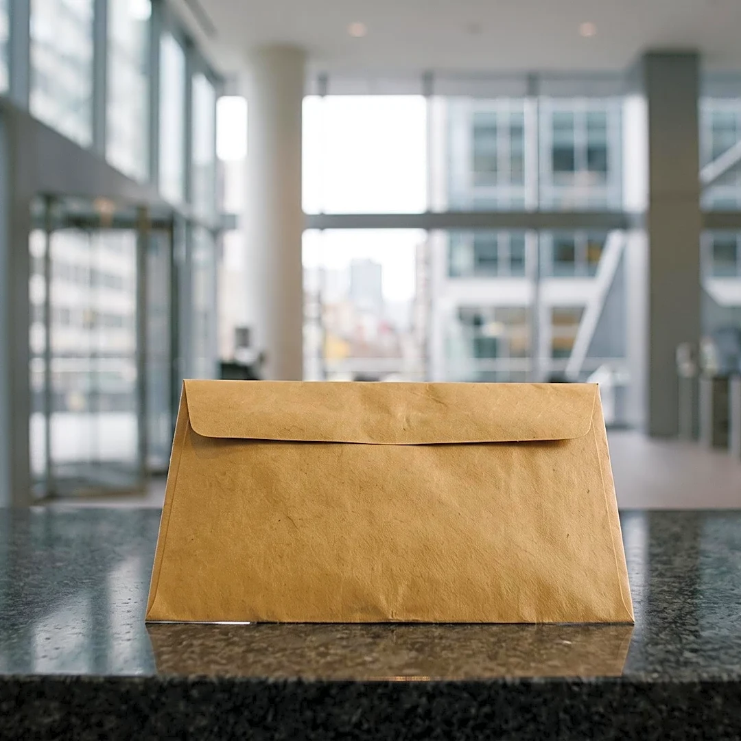 U.S. Representative Pramila Jayapal's Office Receives Suspicious Package Amid Widespread Mail Incidents