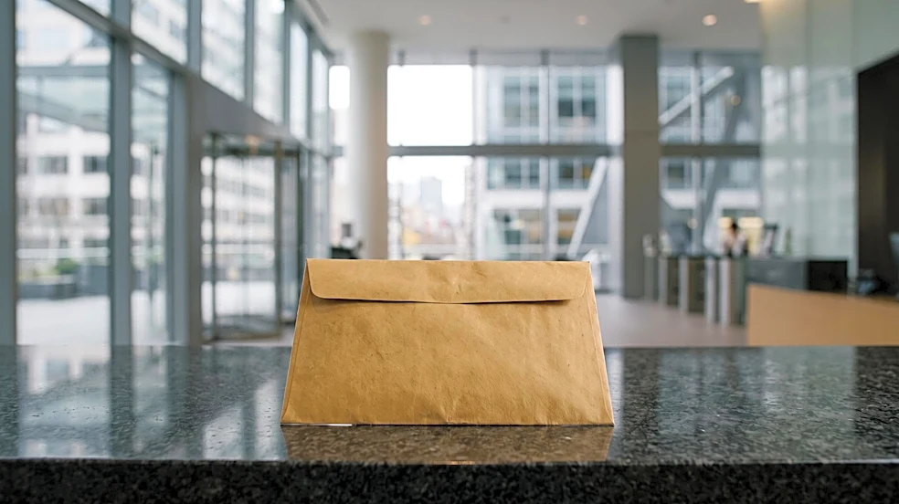 U.S. Representative Pramila Jayapal's Office Receives Suspicious Package Amid Widespread Mail Incidents