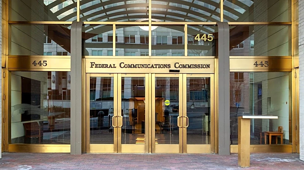 Quad Cities Cable Communications Commission Seeks Executive Director for Multi-City Public Media Organization