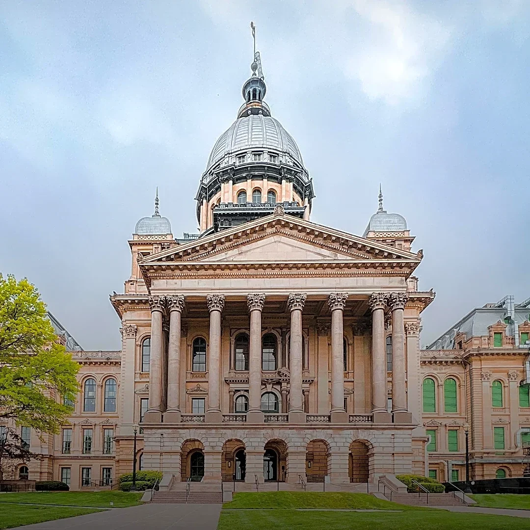 Governor Pritzker Highlights Illinois Affordability Initiatives, Exceeding Medical Debt Relief Goal