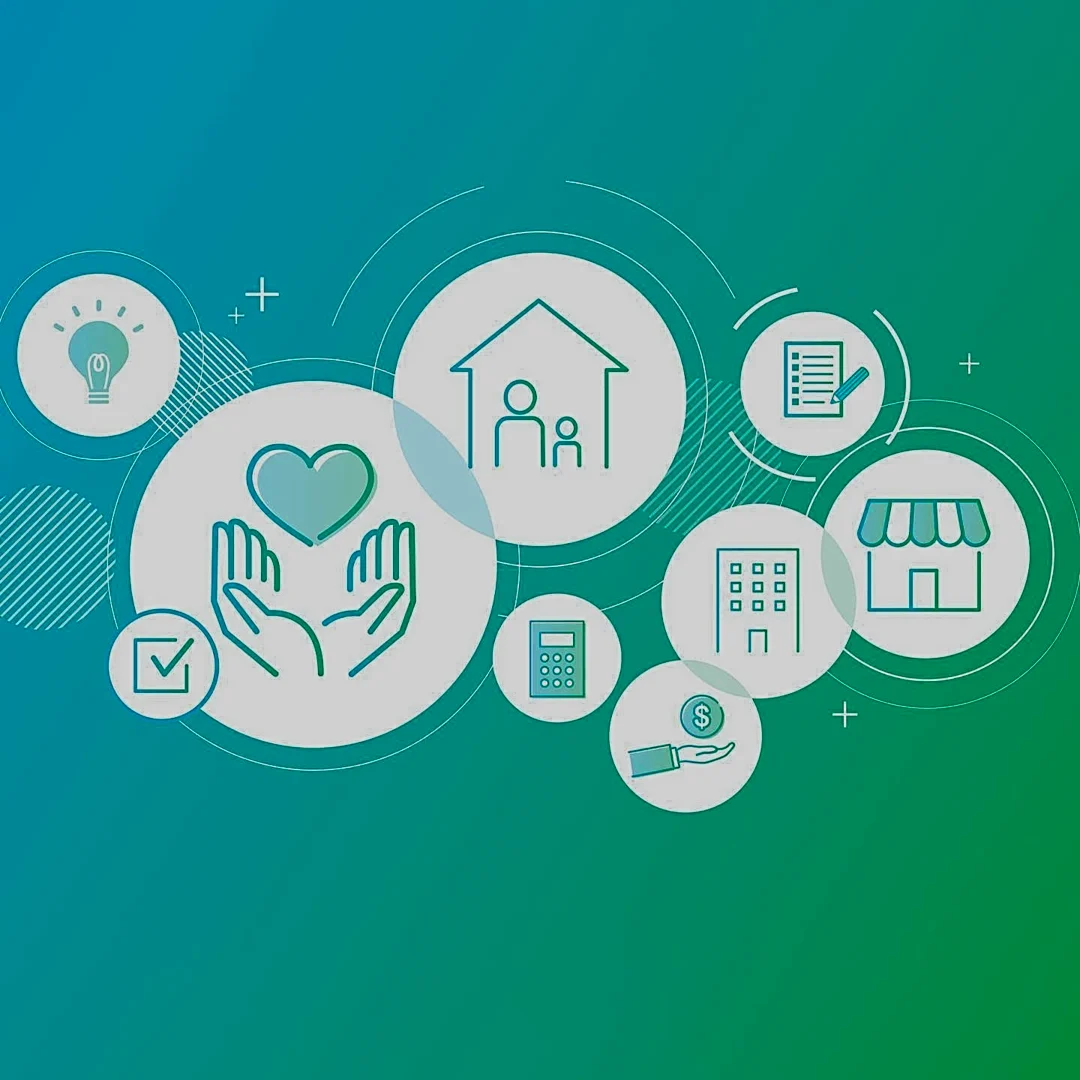 BetterHelp Therapist Matching Process Detailed, Highlighting Algorithmic Assignments and Specific Request Options