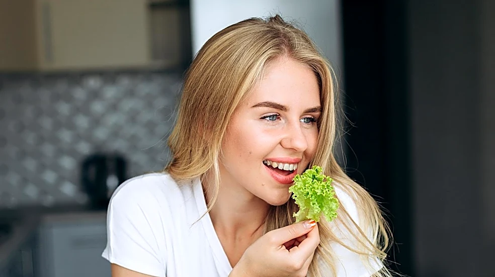 Yale Study Indicates Preexisting Food Preferences Hinder Dietary Change