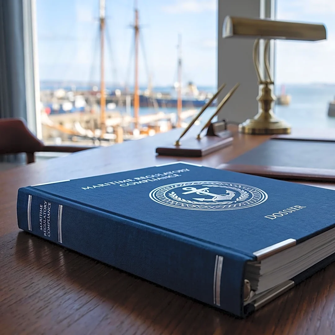 Congressman Ezell Introduces Legislation to Modernize Marine Mammal Protection Act