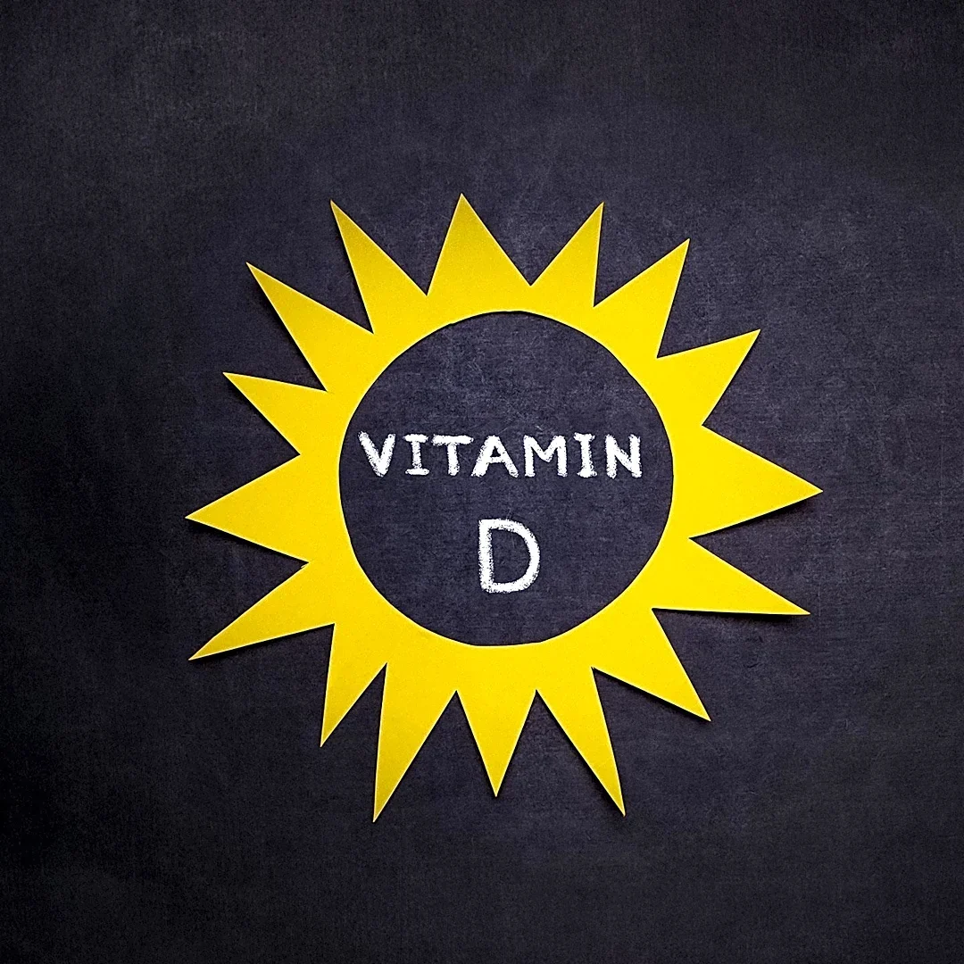 Research Links Vitamin D to Depressive Symptoms and Fatigue, Emphasizing Supplementation for Deficiencies