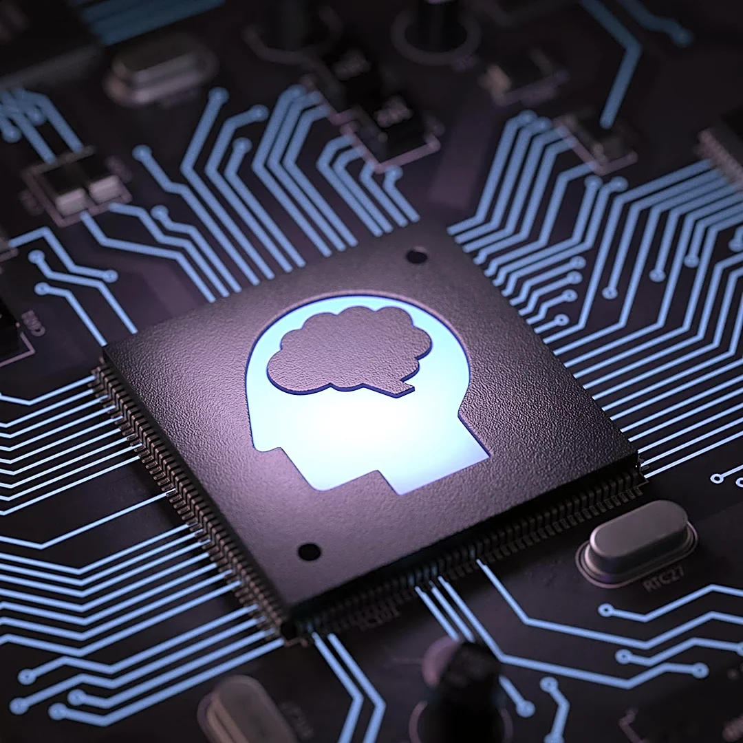 University of Utah Health Researchers Develop Machine Learning Tool to Pinpoint Gene Regulation Changes