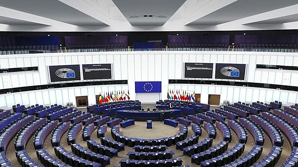 EU and GCC Emphasize Energy Security and Diversification in Joint Statement