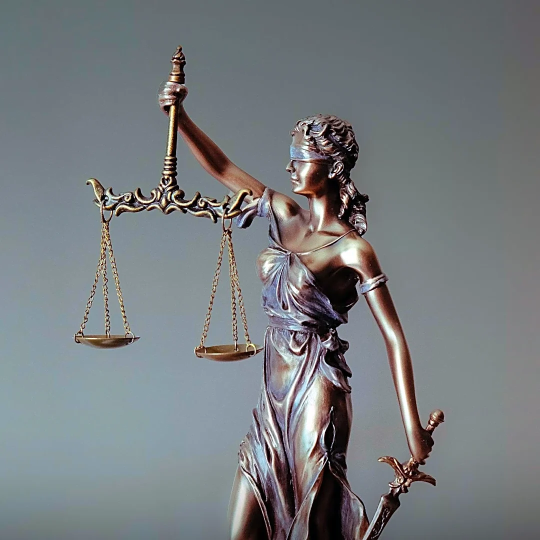 O'Malley Tunstall, P.C. Offers Legal Representation for Greenville Construction Accident Victims