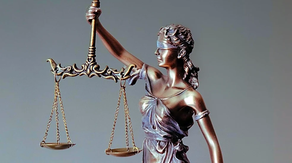 O'Malley Tunstall, P.C. Offers Legal Representation for Greenville Construction Accident Victims